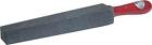 22035 Norton Abrasive Finishing Products 785696522035