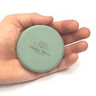 22100 Helko Werk Germany Axe Sharpening Stone 722589570391