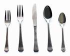 2211451 Berghoff Everyday Flatware Set Id International 5413821027869