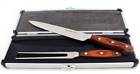 2211587 Berghoff Carving Set Id International 5413821038100