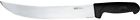 2213407 Berghoff 8 In Stainless