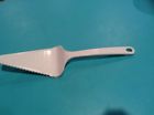 2219 Pyrex Accessories Vintage Wedge