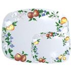 0365881 22212 Reston Lloyd Corelle Coordinates 036588222121