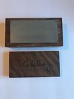 2229 Cabelas Diamond Sharpening Stone