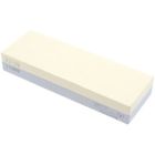 22360 Knife Sharpening Kit Two 611051122360