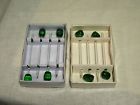 226-564 Crate Barrel Olive Pick