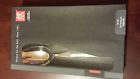 22800-603 Zwilling J Henckels J.a