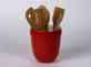 Ttu-g0452 2306878 7 Tools Id Pc Tub
