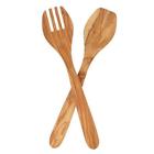 232296 Accessories Italian Olive Wood 5060021832184