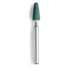 2377349 Dremel Silicon Carbide Grinding
