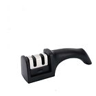 6437001 23806 Alpine Cuisine Knife Sharpener Stage Sharpening System 643700238061