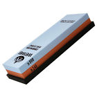 240-800 Weiwei Kitchen Tools Grit
