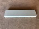 240grit Suntiger Made In The