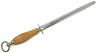 240steel Dick Limited Edition Year Anniversary Steel Sapphire Cut Blade