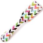2415469 French Bull Spatulas Serving Melamine Dinnerware Party Pizza 818727011885
