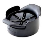 2417 Pampered Chef New Veggie Fruit Wedger Diameter Nonskid Base Dishwasher