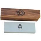 242 Knife Sharpeners Handmade Sword 065225020943