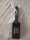 2438 Pampered Chef Mini Nylon Serving Spatula Nip