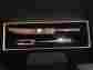 2491660 William Sonoma Home Carving Set New In Box