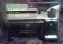 Fulst11 25.00 Faberware Farberwear Knife Sharpener Classic Series New Retail 045908760274