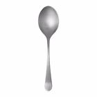 25-203 Gourmet Settings Windermere Matte 624636252031