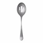 25-204 Gourmet Settings Windermere Matte 624636252048