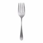 25-205 Gourmet Settings Windermere Matte 624636252055