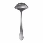 25-206 Gourmet Settings Windermere Matte