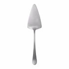 25-207 Gourmet Settings Windermere Matte 624636252079