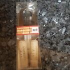 250003 Ppd Wine Cork Cheese Knife Set Of New