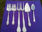 2530-51 Copco Vintage Serving Utensils