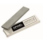 254145 00 Opinel Natural Sharpening
