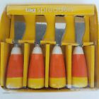 25466584826 Tag Cheese Spreaders Plus