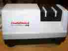 25481 Chef Schoice Chefs Choice 310 Diamond Hone Sharpener