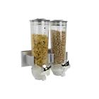 25717 Wall Mounted Dispenser Wall-mounted