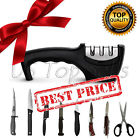 258734 Uniqos Kitchen Ceramic Knife 664689258734