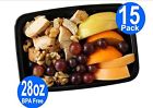 2593 Pakone 15pk Bento Lunch 780456993506
