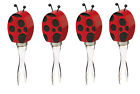 0266020 26167 Boston Warehouse Ladybug Lane 026602261670