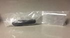2626 Pampered Chef Large Serving Spatula
