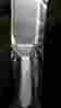 2627 Large Serving Spatula Pampered Chef White