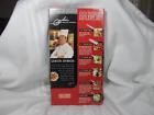 264250a0069 Genichi Shimada 6-piece Professional
