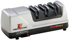 26829 Electric Kitchen Knife Sharpener 615662926829