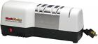 270 Chefschoice Hybrid Diamond Hone Knife Sharpener Chef Schoice 0087877102709
