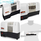 87877102709 270100 Chef Schoice Chefschoice Hybrid Diamond Hone Knife Sharpener
