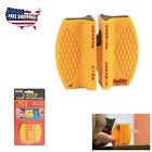 27092 Smith S 2-step Knife 709596427092