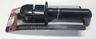 6392776 27324 Royal Norfolk Knife Sharpener Grinder Handle Wheel Sharpening 639277273246