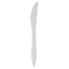 27360-bpr22760 Staples Cutlery Knives Medium-weight 718103228664
