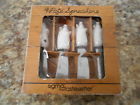 2738219339 Sigma Set Of 4