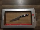 2757 Wusthof Cutlery Classic Utility
