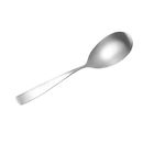 7171828 27780 Yamazaki Bolo Serving Spoon 717182277808